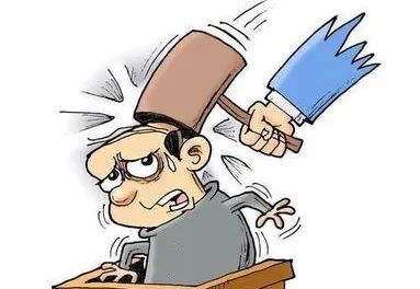 网络散播淫秽物品牟利罪,通过平台间接淫秽物品牟利罪