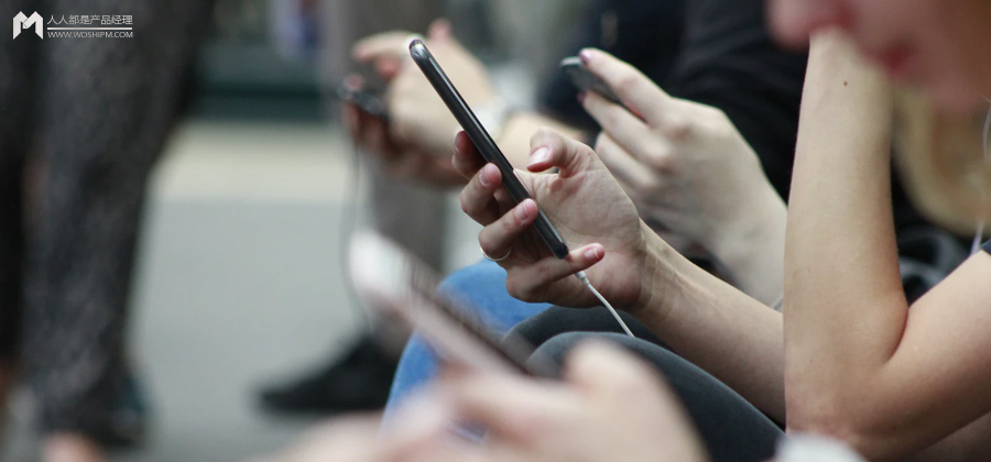 app注册讲解视频,app开发账号申请流程