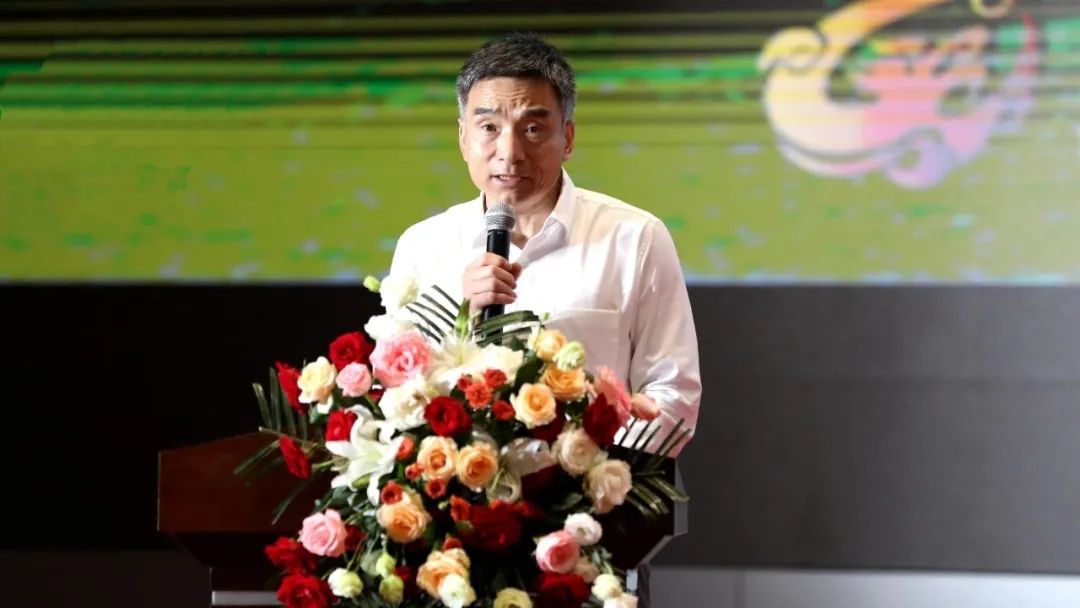 文旅中国综艺,文旅节目真人秀