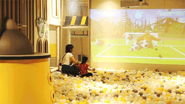 乘风破浪的姐姐们重新出发,乘风破浪的姐姐们要开始重新组团