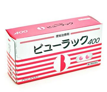 扒一扒那些代购网购境外神药