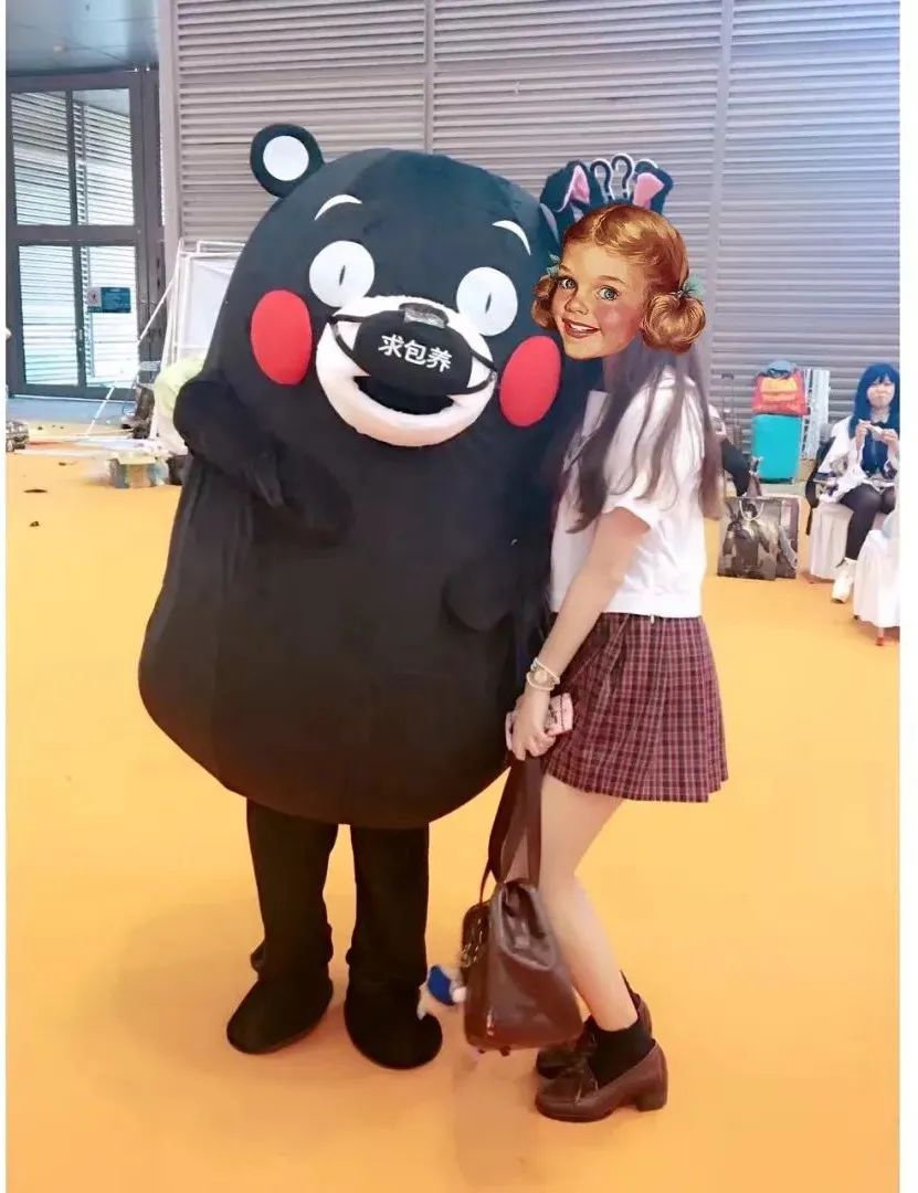 入坑jk制服指南,新手必备原创jk制服入坑知识