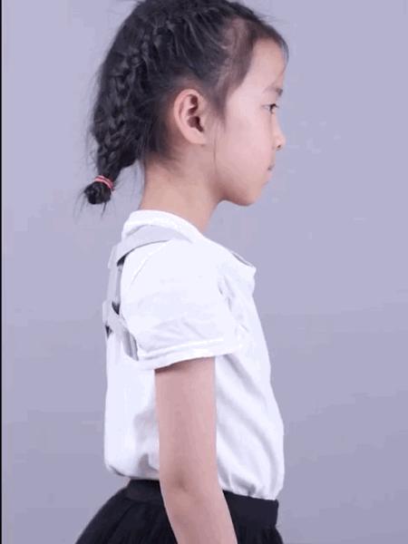 改善含胸驼背的最有效方法10分钟,改善含胸驼背的最有效方法完整版