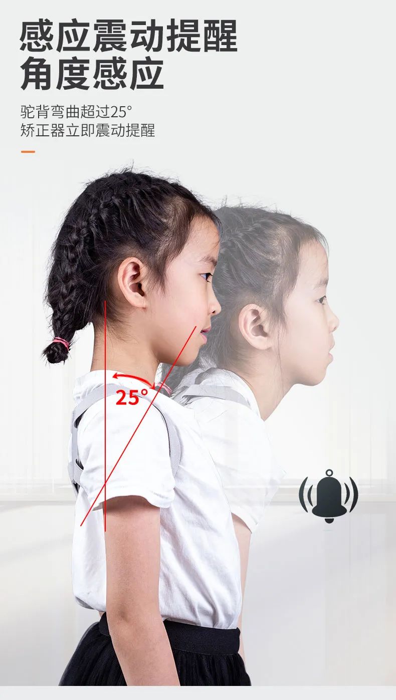 有什么方法可以改善含胸驼背,含胸驼背改善的方法