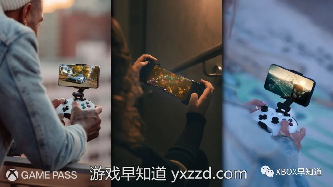 project游戏上线了吗,projectxcloud评测