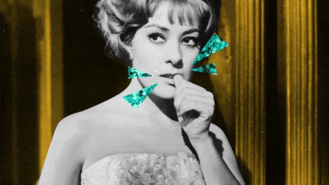 咬指甲是强迫症吗,抖腿咬手指是什么原因