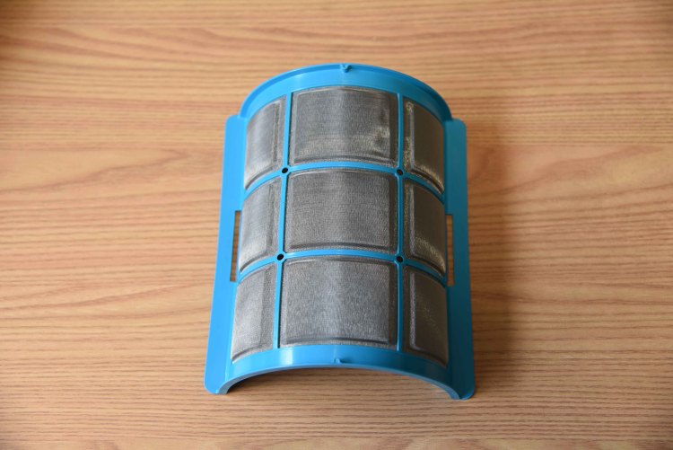 黑科技风扇戴森,戴森风扇哪款头可以动