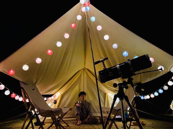 简直认不出这是哈尔滨！三种姿势，别样过夏天