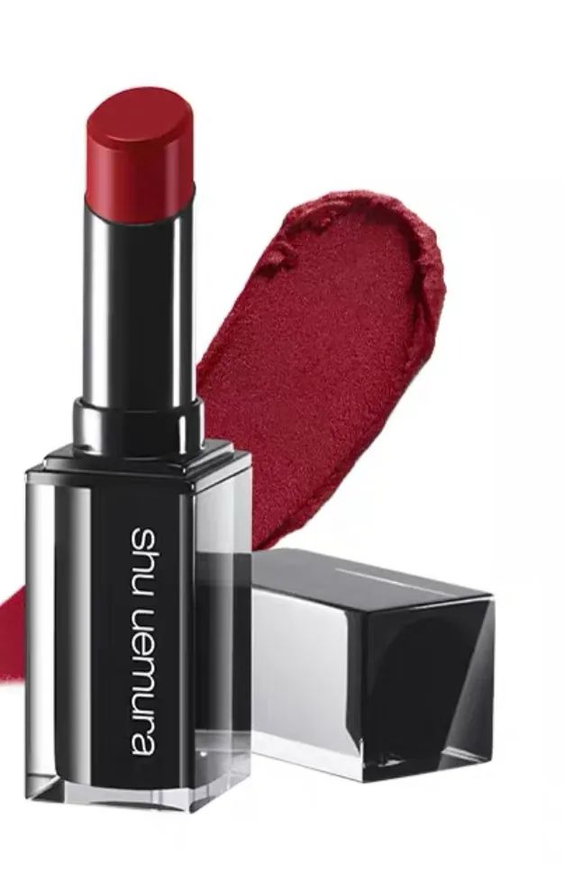 迪士尼属于哪,迪士尼属于哪里