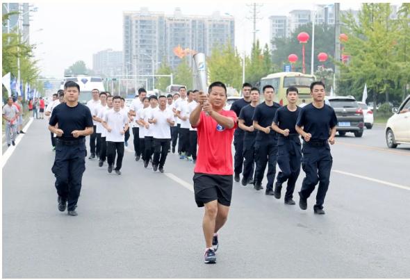 体育强市排名,体育强省排行