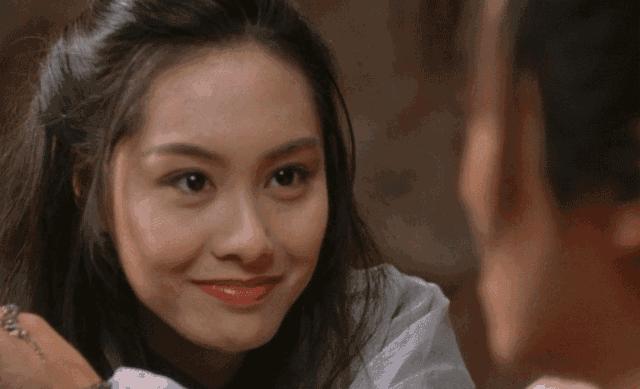 @福清车主！这些非现场交通违法可网上处理