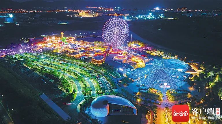 三亚跨境免税购是买啥呢,三亚跨境免税商城在哪里