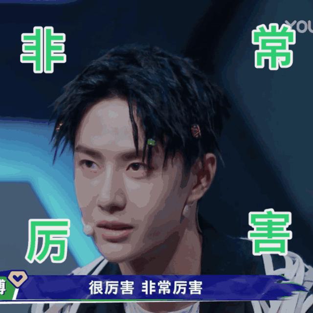 豆瓣评分9分以上的国综,豆瓣9.1这部剧全程高能