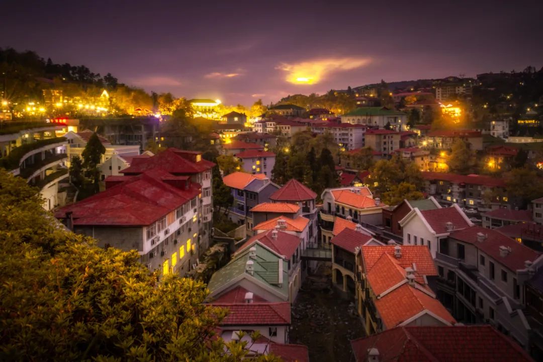 庐山真面目怎么辨别,庐山真面目近义词