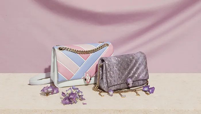 七夕节大牌包包,香奈儿小ck包值得买吗