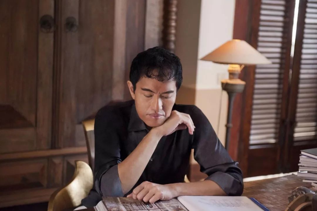 首家自带日式温泉的丽思卡尔顿开业，选址日本小众秘境，有望成为霓虹最贵RC