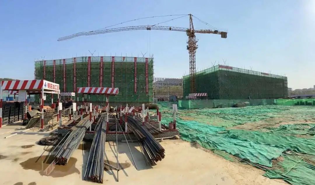 创新领航奋激勃发丨医药康养产业崛起“烟台力量”!