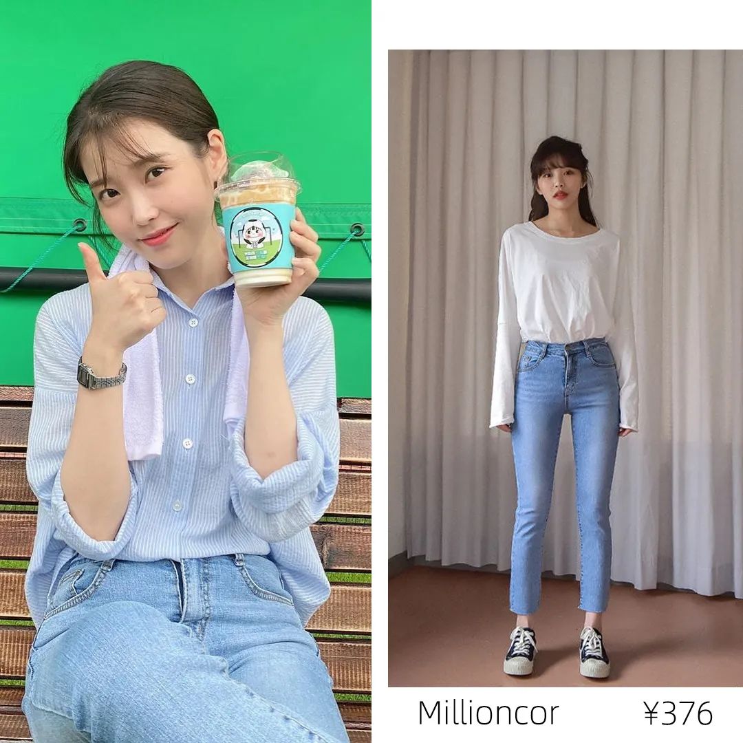 明星银色礼服钟楚曦,钟楚曦zara