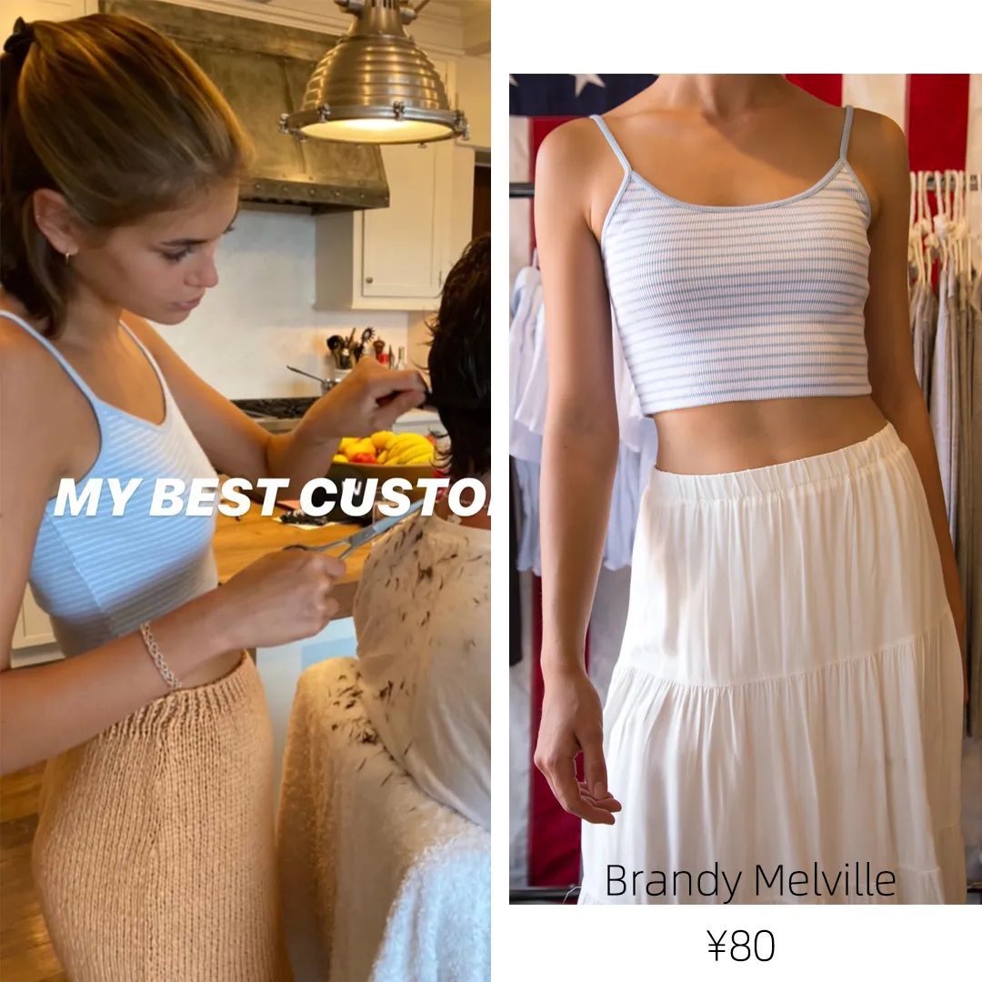 明星银色礼服钟楚曦,钟楚曦zara