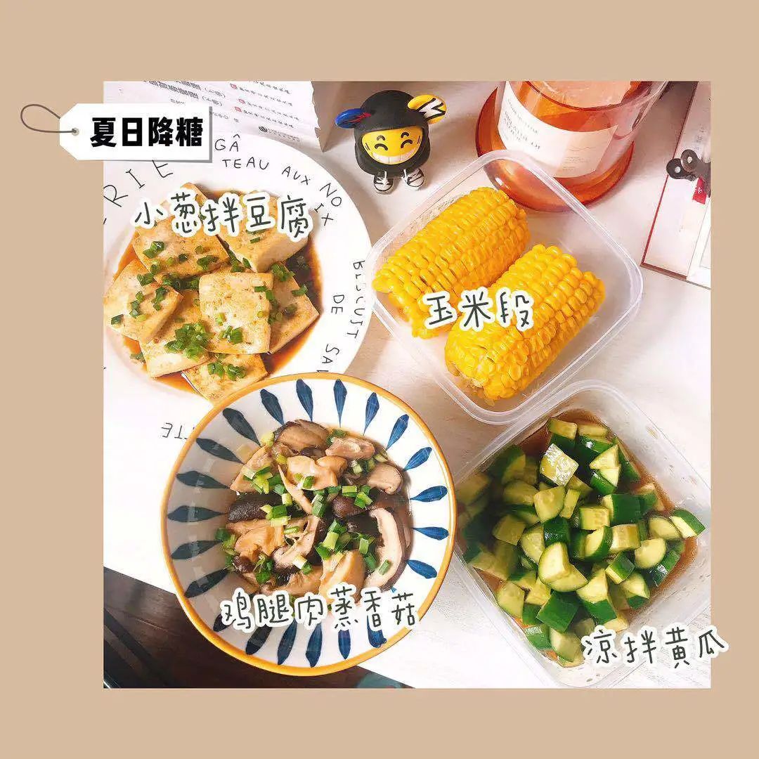 27岁突发耳聋，她却成了月入5万的自由职业者——一个平凡女孩可以如何对抗命运