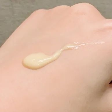 吴彦祖变脸苏大强照片,冻龄女神素颜成照妖镜