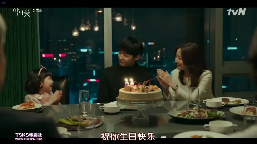 39岁李准基近况,李准基38岁重回18岁的剧