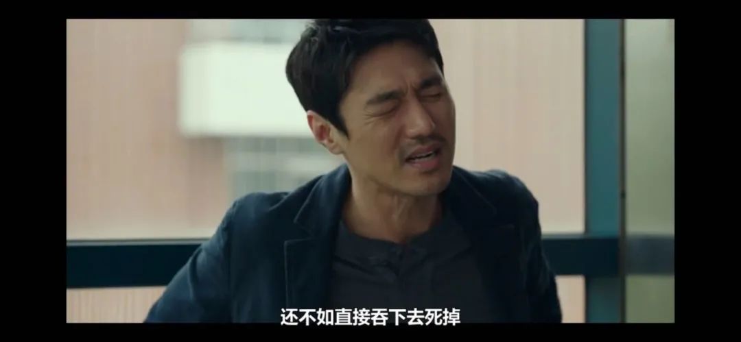 39岁李准基近况,李准基38岁重回18岁的剧