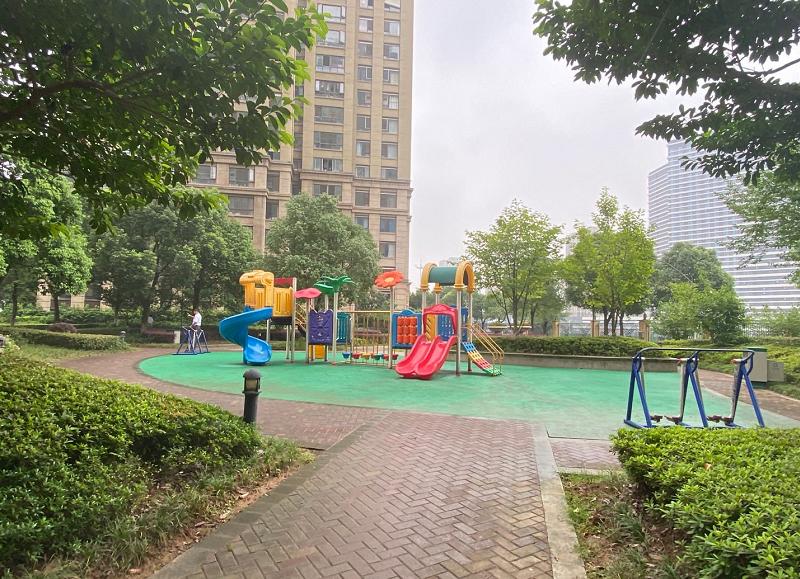 鎴夸环涓嬭穼鍗村崠寰楀緢濂界殑灏忓尯,妤肩洏鎴愪氦鐜囦綆鐨勫師鍥犲強瑙ｅ喅鏂规硶