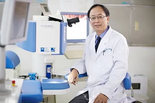 「近视朋友福利·仅此一天」9800元半飞，就在8月8日株洲仁和眼科医院