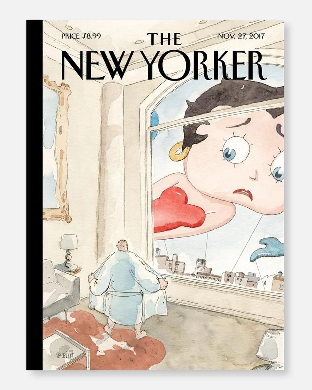 bettyboop完整,辣妹鼻祖梅根