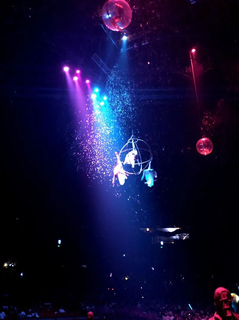 长隆乐园欢乐世界,广州长隆游玩注意事项