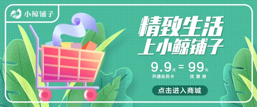 “键盘手”变高富帅大龄剩女想恋爱小心为你定制的杀猪盘