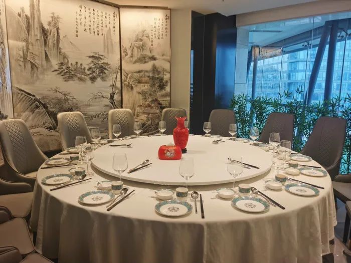 京城河豚主题餐,肆月河豚主题餐厅团购套餐