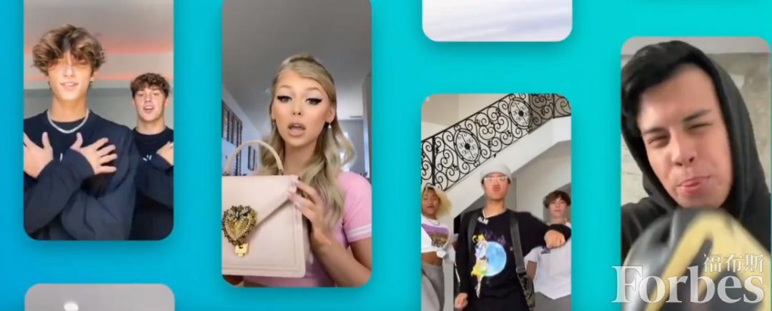 福布斯发布全球收入top10的运动员,福布斯2020年收入前十运动员