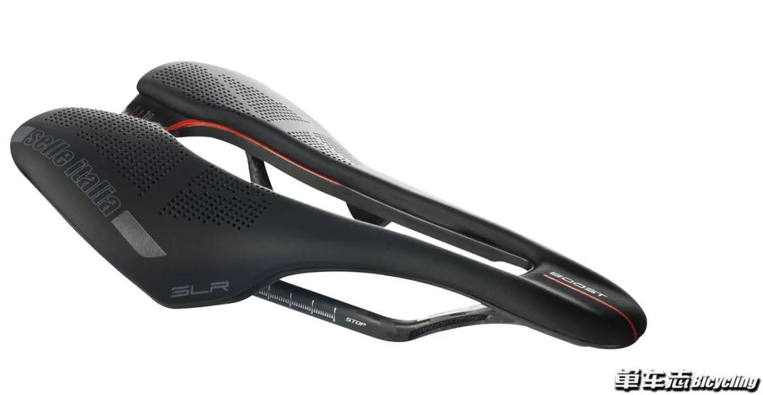 意大利航空零配件公司,常州意大利汽车零配件公司