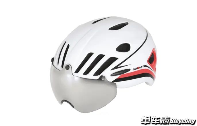 意大利航空零配件公司,常州意大利汽车零配件公司