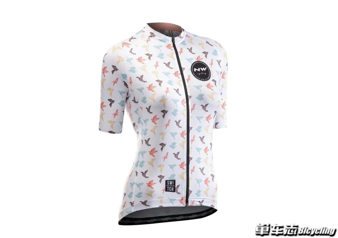 意大利航空零配件公司,常州意大利汽车零配件公司