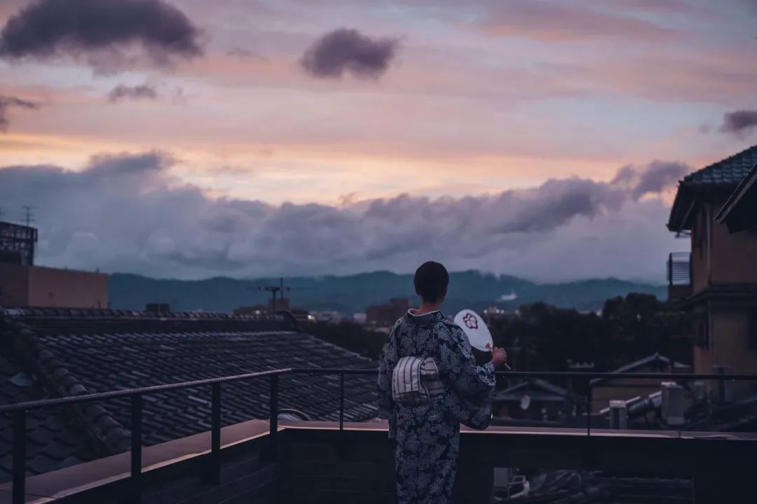 盘点新加坡slh酒店,slh酒店集团会籍