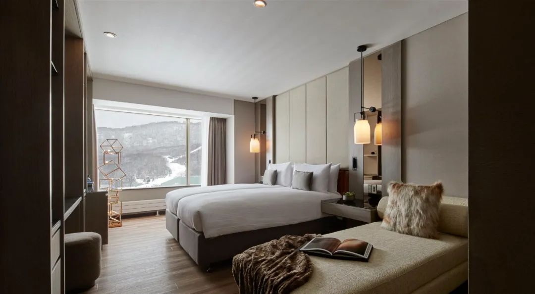 盘点新加坡slh酒店,slh酒店集团会籍