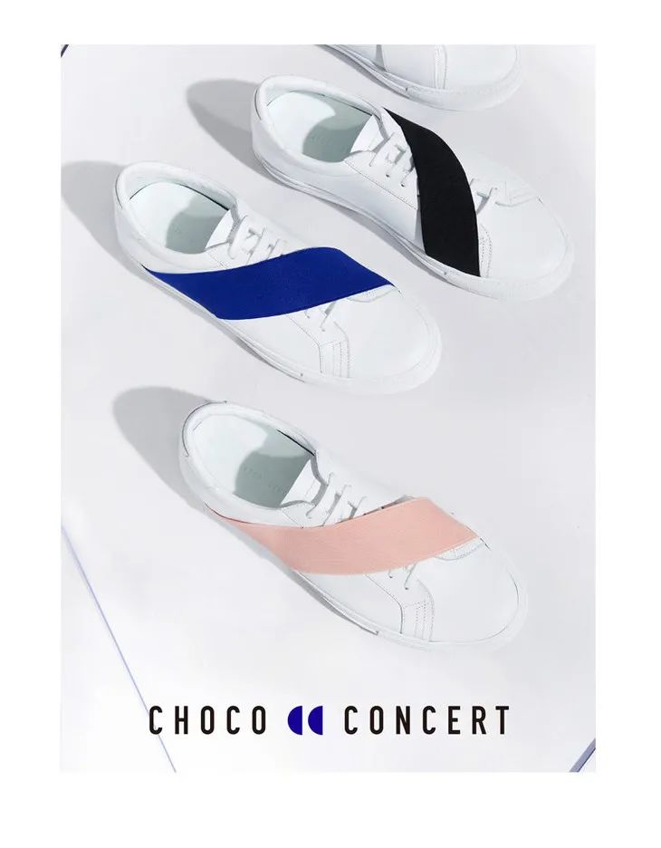 《姐姐》到四公，姐姐们已成专业运动鞋鉴赏团