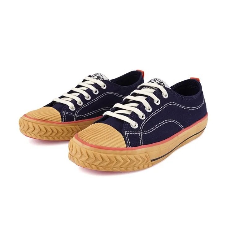 《姐姐》到四公，姐姐们已成专业运动鞋鉴赏团