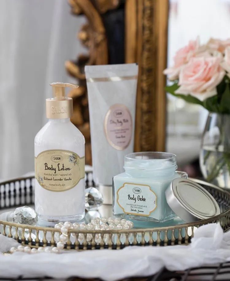 夏天冰凉好物推荐,冰凉解暑的饮品