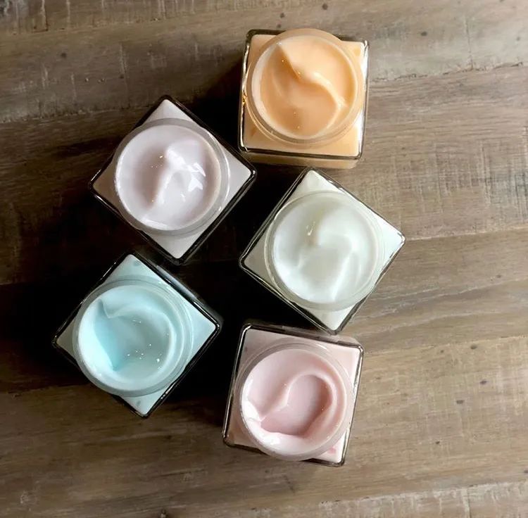 夏天冰凉好物推荐,冰凉解暑的饮品