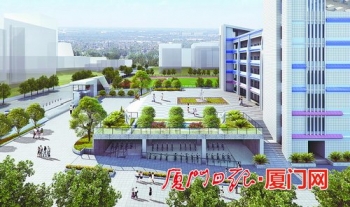 厦门同安高中教育规划哪家强,厦门同安高中教育规划