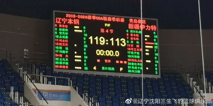 广州男篮主帅郭士强,郭士强签约广州杜锋了吗