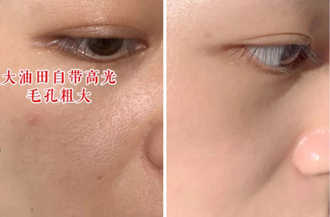 和猫咪接吻会怎么样,猫咪被亲了瞬间感觉不干净了