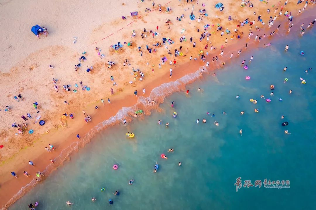 angelababy蔡徐坤宋雨琦李晨郑恺,奔跑吧第4季李晨蔡徐坤