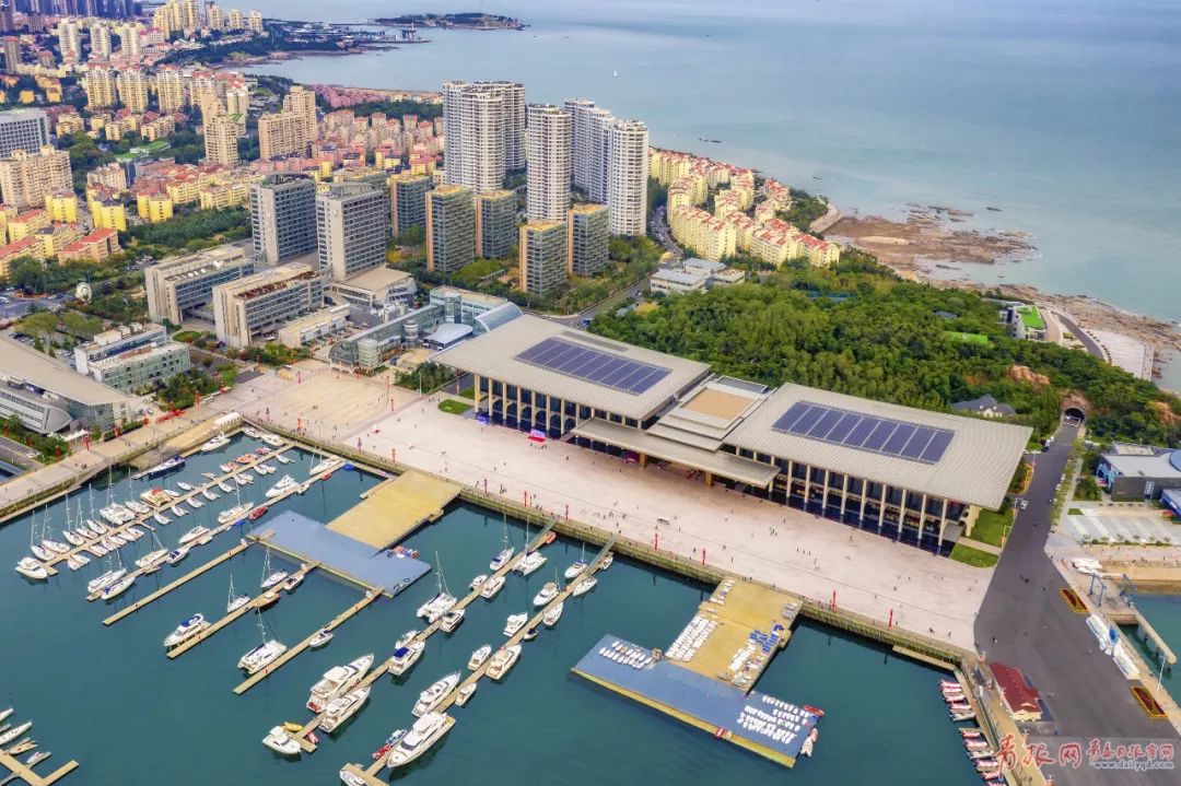 angelababy蔡徐坤宋雨琦李晨郑恺,奔跑吧第4季李晨蔡徐坤