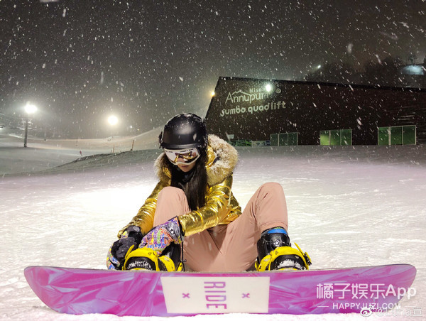 方媛回应天王嫂训练营,昆凌和方媛是哪个妈咪培训出来的