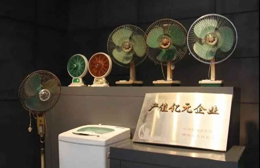 柳州饭店香满银柳月饼多少钱,柳州银柳食品有限公司银柳月饼